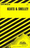 CliffsNotes( On Keats & Shelley