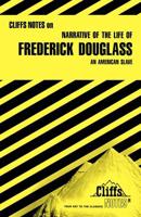 Narrative of the Life of Frederick Douglass, an American Slave
