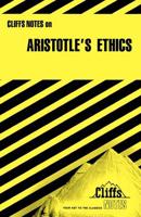 Aristotle's Nicomachean Ethics