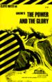 CliffsNotesTM on Greene's The Power and the Glory