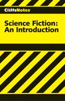 CliffsNotes TM on Science Fiction