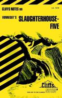 CliffsNotes on Vonnegut's Slaughterhouse-Five