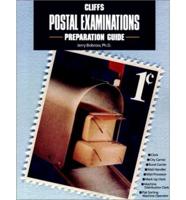 Postal Examinations