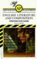 Advanced Placement English Literature and Composition Examination