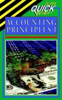 Accounting Principles I
