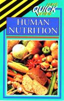 Human Nutrition