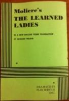 The Learned Ladies