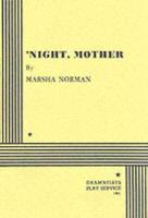 Night, Mother