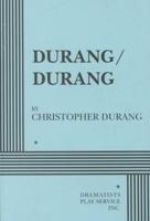 Durang/Durang