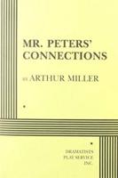 Mr. Peters' Connections