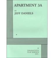 Apartment 3A