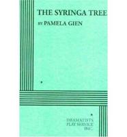 The Syringa Tree