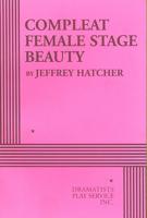 Compleat Female Stage Beauty
