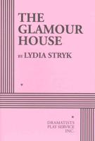 The Glamour House