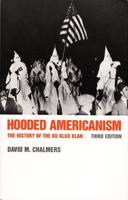 Hooded Americanism