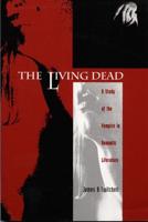 The Living Dead