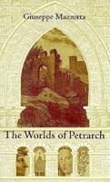 The Worlds of Petrarch