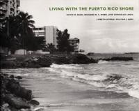 Living With the Puerto Rico Shore