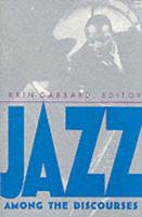 Jazz Among the Discourses