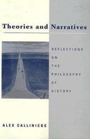 Theories and Narratives