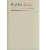 Global/local