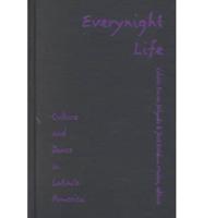 Everynight Life