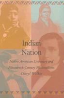 Indian Nation