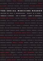The Social Medicine Reader