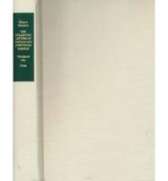 The Collected Letters of Thomas and Jane Welsh Carlyle: January-December 1851. Volume 26