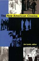 The New American Cinema