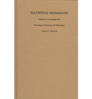 National Manhood