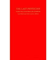 The Last Physician