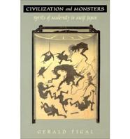 Civilization and Monsters