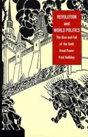 Revolution and World Politics