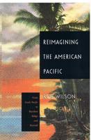 Reimagining the American Pacific