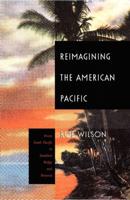 Reimagining the American Pacific