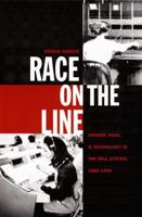 Race on the Line