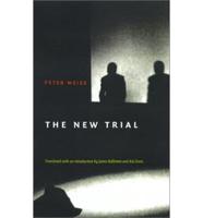 The New Trial
