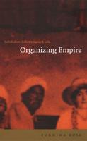 Organizing Empire