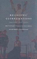 Religions/globalizations