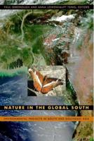 Nature in the Global South