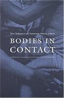 Bodies in Contact