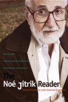 The Noé Jitrik Reader