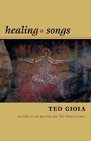 Healing Songs