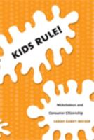 Kids Rule!
