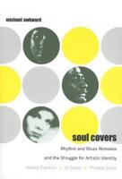 Soul Covers