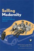 Selling Modernity