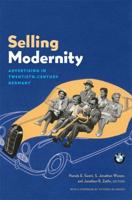 Selling Modernity