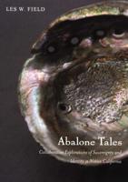 Abalone Tales