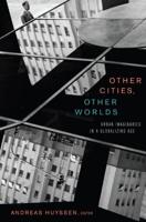 Other Cities, Other Worlds